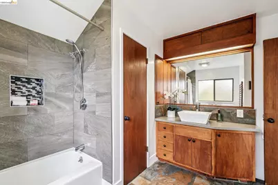 784 Cragmont Avenue, Berkeley, CA 94708 - Photo 53