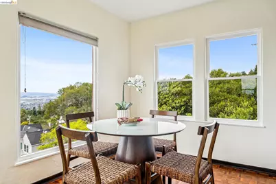 784 Cragmont Avenue, Berkeley, CA 94708 - Photo 31