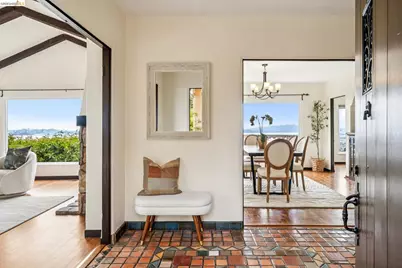 784 Cragmont Avenue, Berkeley, CA 94708 - Photo 13