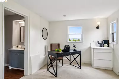 784 Cragmont Avenue, Berkeley, CA 94708 - Photo 61
