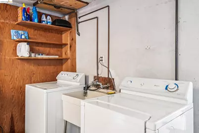 784 Cragmont Avenue, Berkeley, CA 94708 - Photo 63