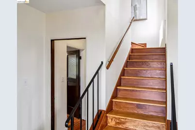 784 Cragmont Avenue, Berkeley, CA 94708 - Photo 47