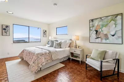 784 Cragmont Avenue, Berkeley, CA 94708 - Photo 49