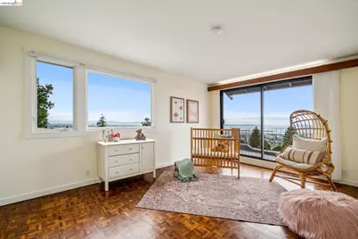 784 Cragmont Avenue, Berkeley, CA 94708 - Photo 55