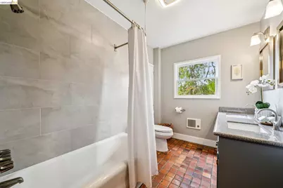 784 Cragmont Avenue, Berkeley, CA 94708 - Photo 43