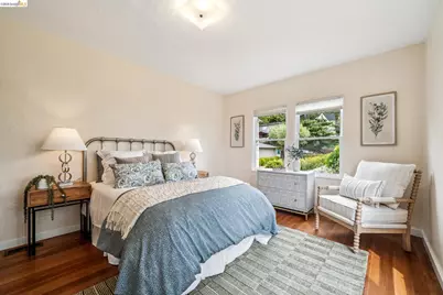 784 Cragmont Avenue, Berkeley, CA 94708 - Photo 41