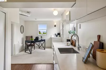 784 Cragmont Avenue, Berkeley, CA 94708 - Photo 59