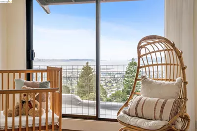 784 Cragmont Avenue, Berkeley, CA 94708 - Photo 57
