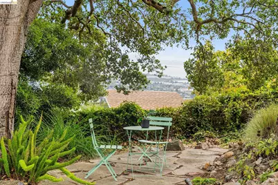 784 Cragmont Avenue, Berkeley, CA 94708 - Photo 7