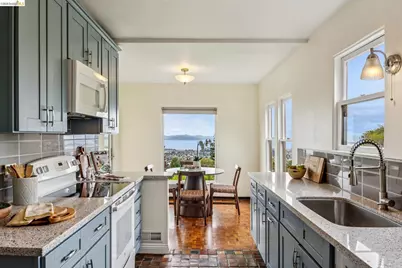 784 Cragmont Avenue, Berkeley, CA 94708 - Photo 39