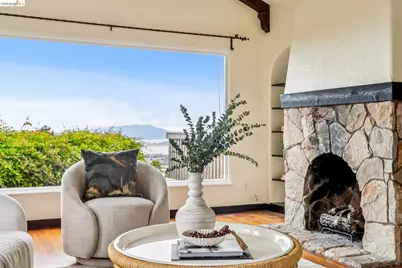 784 Cragmont Avenue, Berkeley, CA 94708 - Photo 23