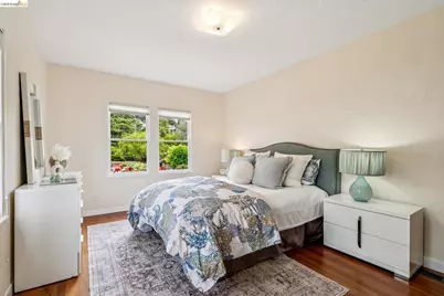 784 Cragmont Avenue, Berkeley, CA 94708 - Photo 45