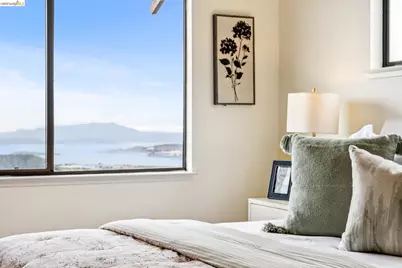 784 Cragmont Avenue, Berkeley, CA 94708 - Photo 51