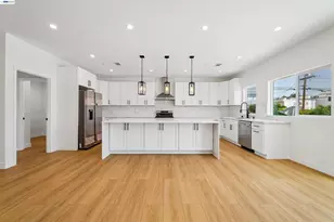 10664 Louise Ave, Granada Hills (los Angeles), CA 91344 - Photo 13