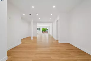 10664 Louise Ave, Granada Hills (los Angeles), CA 91344 - Photo 11