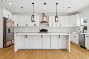 10664 Louise Ave, Granada Hills (los Angeles), CA 91344 - Photo 5