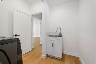 10664 Louise Ave, Granada Hills (los Angeles), CA 91344 - Photo 17