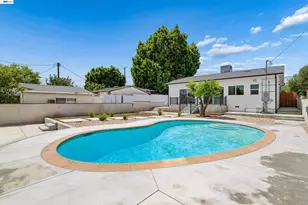 10664 Louise Ave, Granada Hills (los Angeles), CA 91344 - Photo 37