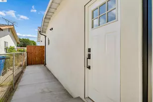 10664 Louise Ave, Granada Hills (los Angeles), CA 91344 - Photo 35