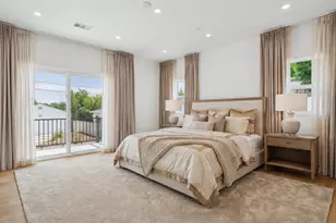 10664 Louise Ave, Granada Hills (los Angeles), CA 91344 - Photo 21