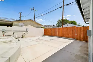 10664 Louise Ave, Granada Hills (los Angeles), CA 91344 - Photo 39