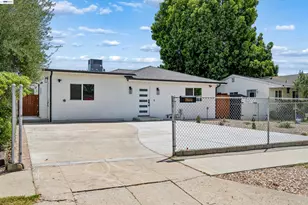 10664 Louise Ave, Granada Hills (los Angeles), CA 91344 - Photo 7
