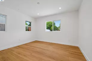 10664 Louise Ave, Granada Hills (los Angeles), CA 91344 - Photo 27