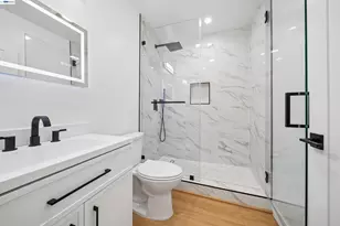 10664 Louise Ave, Granada Hills (los Angeles), CA 91344 - Photo 31