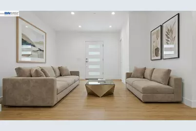 10664 Louise Ave, Granada Hills (los Angeles), CA 91344 - Photo 3