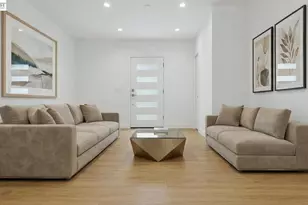 10664 Louise Ave, Granada Hills (los Angeles), CA 91344 - Photo 3