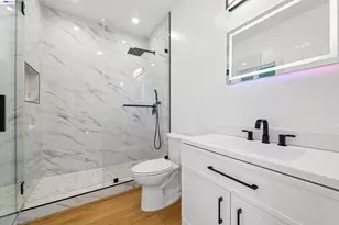 10664 Louise Ave, Granada Hills (los Angeles), CA 91344 - Photo 25