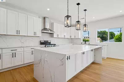 10664 Louise Ave, Granada Hills (los Angeles), CA 91344 - Photo 9