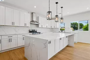10664 Louise Ave, Granada Hills (los Angeles), CA 91344 - Photo 9