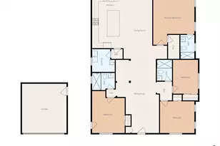 10664 Louise Ave, Granada Hills (los Angeles), CA 91344 - Photo 41