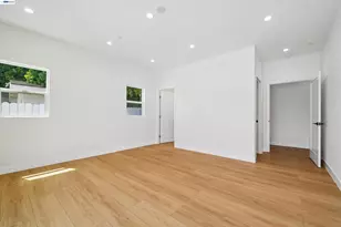10664 Louise Ave, Granada Hills (los Angeles), CA 91344 - Photo 23