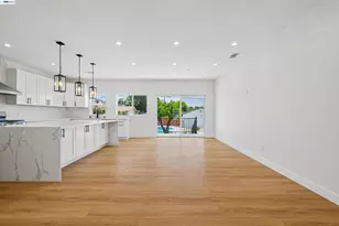 10664 Louise Ave, Granada Hills (los Angeles), CA 91344 - Photo 19