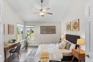 1090 St Andrews Dr, Discovery Bay, CA 94505 - Photo 17
