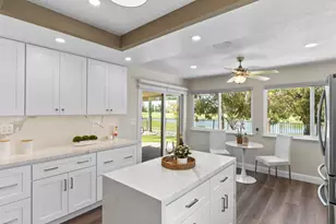 1090 St Andrews Dr, Discovery Bay, CA 94505 - Photo 9