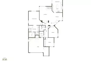 1090 St Andrews Dr, Discovery Bay, CA 94505 - Photo 25