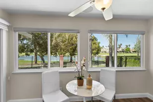 1090 St Andrews Dr, Discovery Bay, CA 94505 - Photo 11