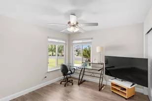 1090 St Andrews Dr, Discovery Bay, CA 94505 - Photo 21