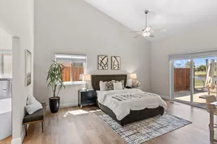 1090 St Andrews Dr, Discovery Bay, CA 94505 - Photo 13