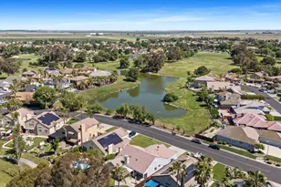 1090 St Andrews Dr, Discovery Bay, CA 94505 - Photo 3