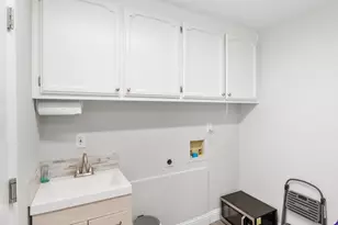 1090 St Andrews Dr, Discovery Bay, CA 94505 - Photo 23