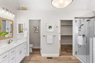 1090 St Andrews Dr, Discovery Bay, CA 94505 - Photo 15