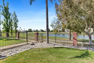 1090 St Andrews Dr, Discovery Bay, CA 94505 - Photo 27