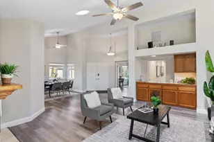 1090 St Andrews Dr, Discovery Bay, CA 94505 - Photo 5