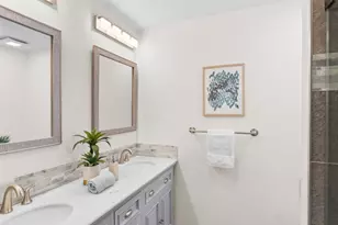 1090 St Andrews Dr, Discovery Bay, CA 94505 - Photo 19