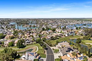 1090 St Andrews Dr, Discovery Bay, CA 94505 - Photo 35