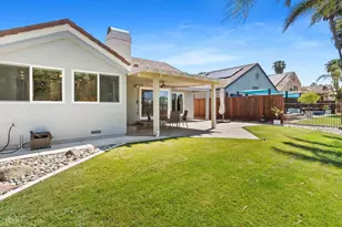 1090 St Andrews Dr, Discovery Bay, CA 94505 - Photo 29